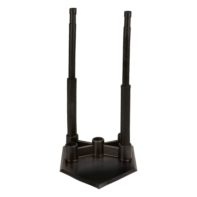 5-POSITIONS DELUXE BATTING TEE