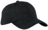 Port Authority BTU Brushed Twill Cap Wholesale Blank Lifestyle Hat