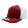 Pit Bull - PB222 - Cambridge Mesh Trucker Hats