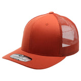 Pit Bull - PB222 - Cambridge Mesh Trucker Hats