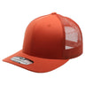 Pit Bull - PB222 - Cambridge Mesh Trucker Hats