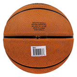 Champion Sports OFFICIAL SIZE ULTRA-GRIP BASKETBALL