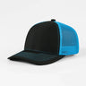 Joe's USA JOE112 Original Trucker Hat | An American Classic