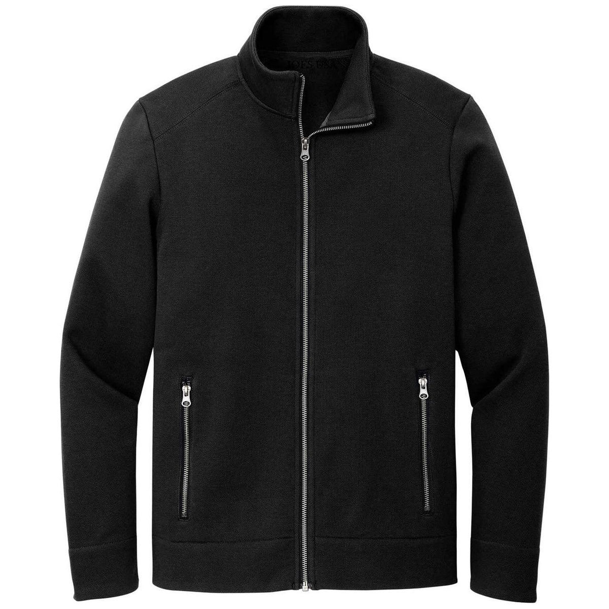 Joe's USA Men's Network Fleece Jacket Joe's USA NEW