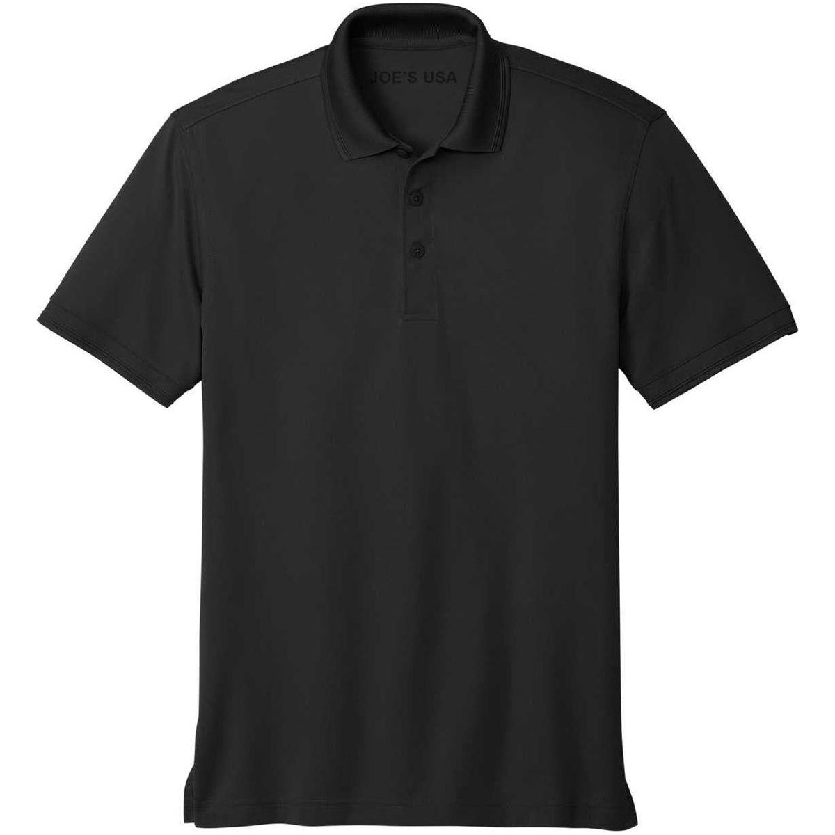 Joe's USA Industrial Snag-Proof Pocket Polo Joe's USA NEW