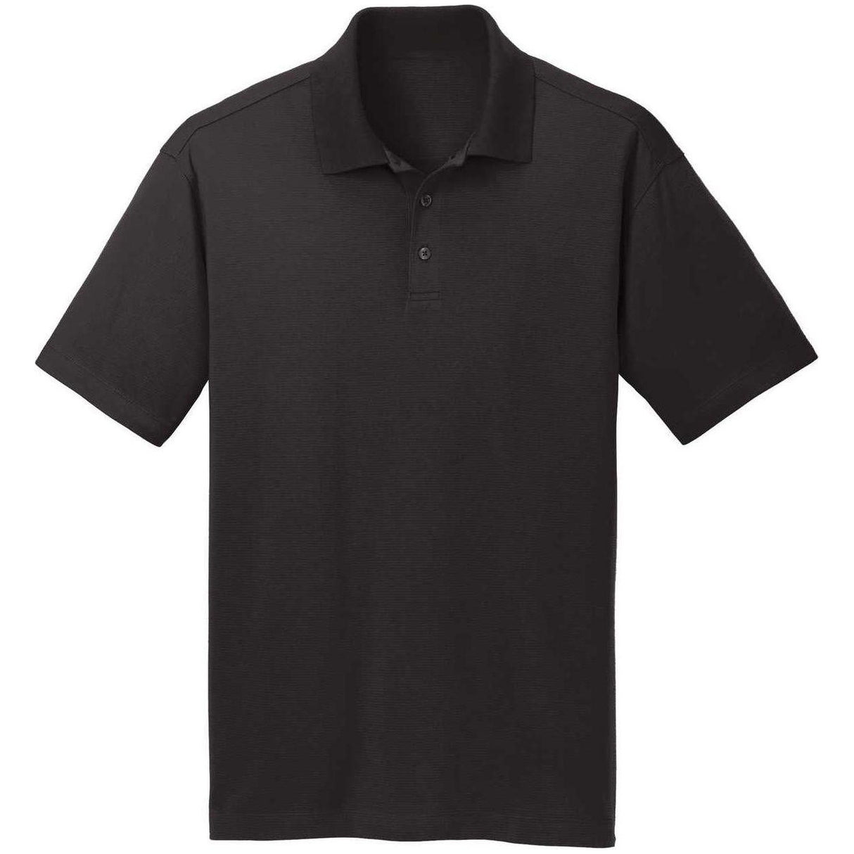 Rapid Dry Mesh Polo Joe's USA