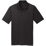 Rapid Dry Mesh Polo Joe's USA