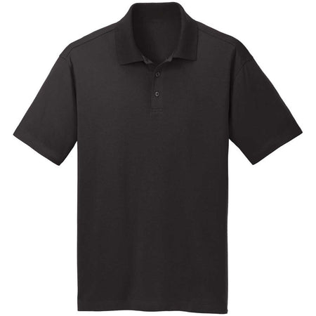 Joe's USA Rapid Dry Mesh Polo Joe's USA Mens Apparel