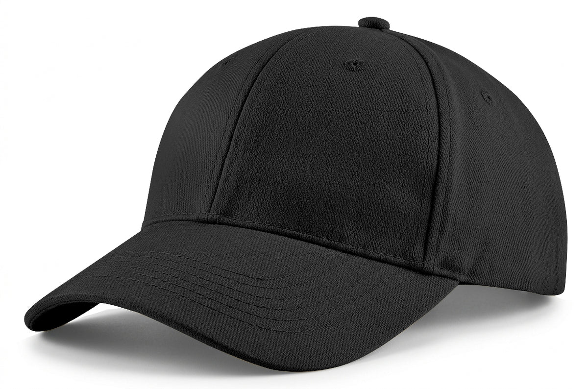 Port & Company CP82 Brushed Twill Cap | Port & Co CP82