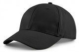 Port & Company CP82 Brushed Twill Cap | Port & Co CP82