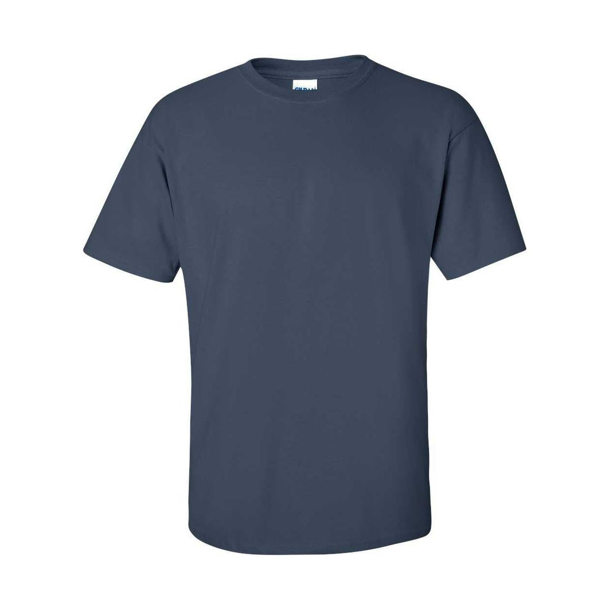 Joe's USA Men's T-Shirts Ultra Cotton all Sizes and Colors Joe's USA Mens Apparel