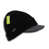 Decky HybriCap 2 | Decky C02