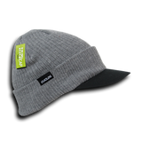 Decky HybriCap 2 | Decky C02