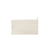 Royal Apparel C1026ORG Organic Canvas Pouch - Natural