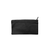Royal Apparel C1026ORG Organic Canvas Pouch - Night