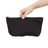 Royal Apparel C1032ORG Organic Canvas Accessory Pouch - Night