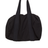 Royal Apparel C1047ORG Organic Canvas Small Duffle Bag - Night