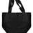 Royal Apparel C1055ORG Organic Canvas Lounge Tote - Night