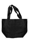 Royal Apparel C1055ORG Organic Canvas Lounge Tote - Night