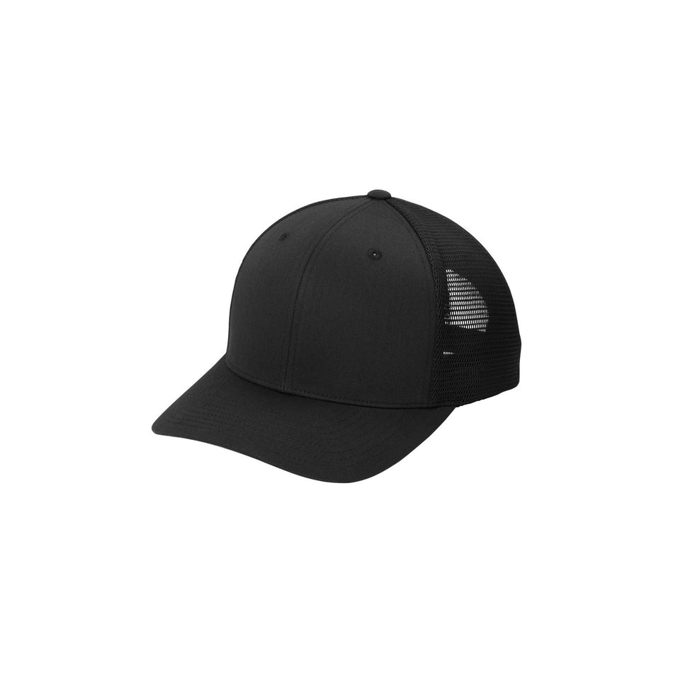 Port Authority ®  Flexfit 110 ®  Mesh Cap C110 - Port Authority C110