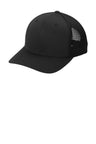 Port Authority C110 Flexfit 110 Mesh Cap Wholesale Blank
