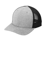 Port Authority C110 Flexfit 110 Mesh Cap Wholesale Blank
