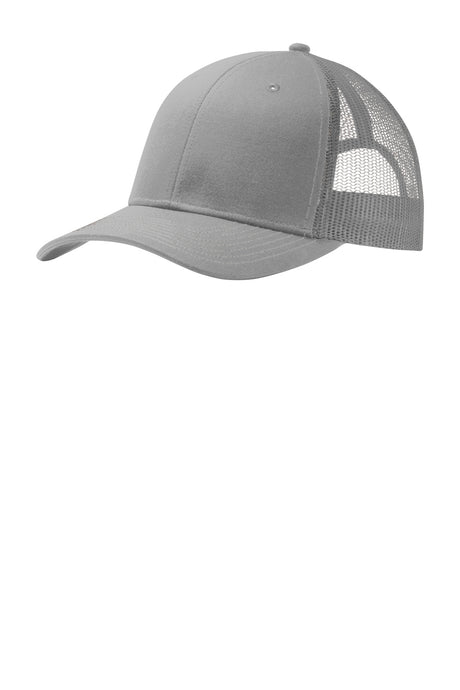 Joe's USA Snapback Trucker Cap