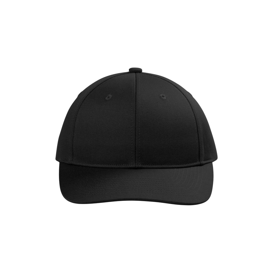 Port Authority ®  Snapback Cap C118 - Port Authority C118