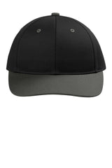 Port Authority ®  Snapback Cap C118 - Port Authority C118