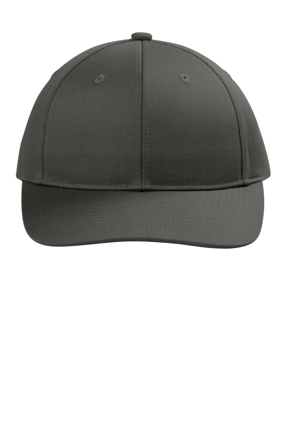Port Authority ®  Snapback Cap C118 - Port Authority C118