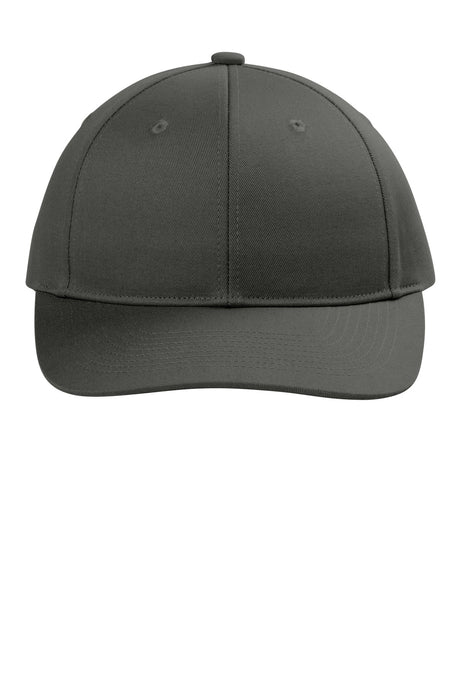 Port Authority ®  Snapback Cap C118 - Port Authority C118