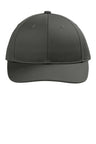 Port Authority ®  Snapback Cap C118 - Port Authority C118
