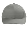 Port Authority ®  Snapback Cap C118 - Port Authority C118