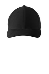 Port Authority C301 Flexfit 110 Performance Snapback Cap Wholesale