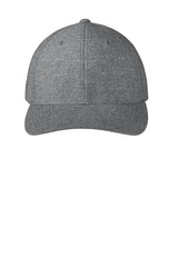Port Authority C301 Flexfit 110 Performance Snapback Cap Wholesale