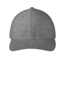 Port Authority C301 Flexfit 110 Performance Snapback Cap Wholesale