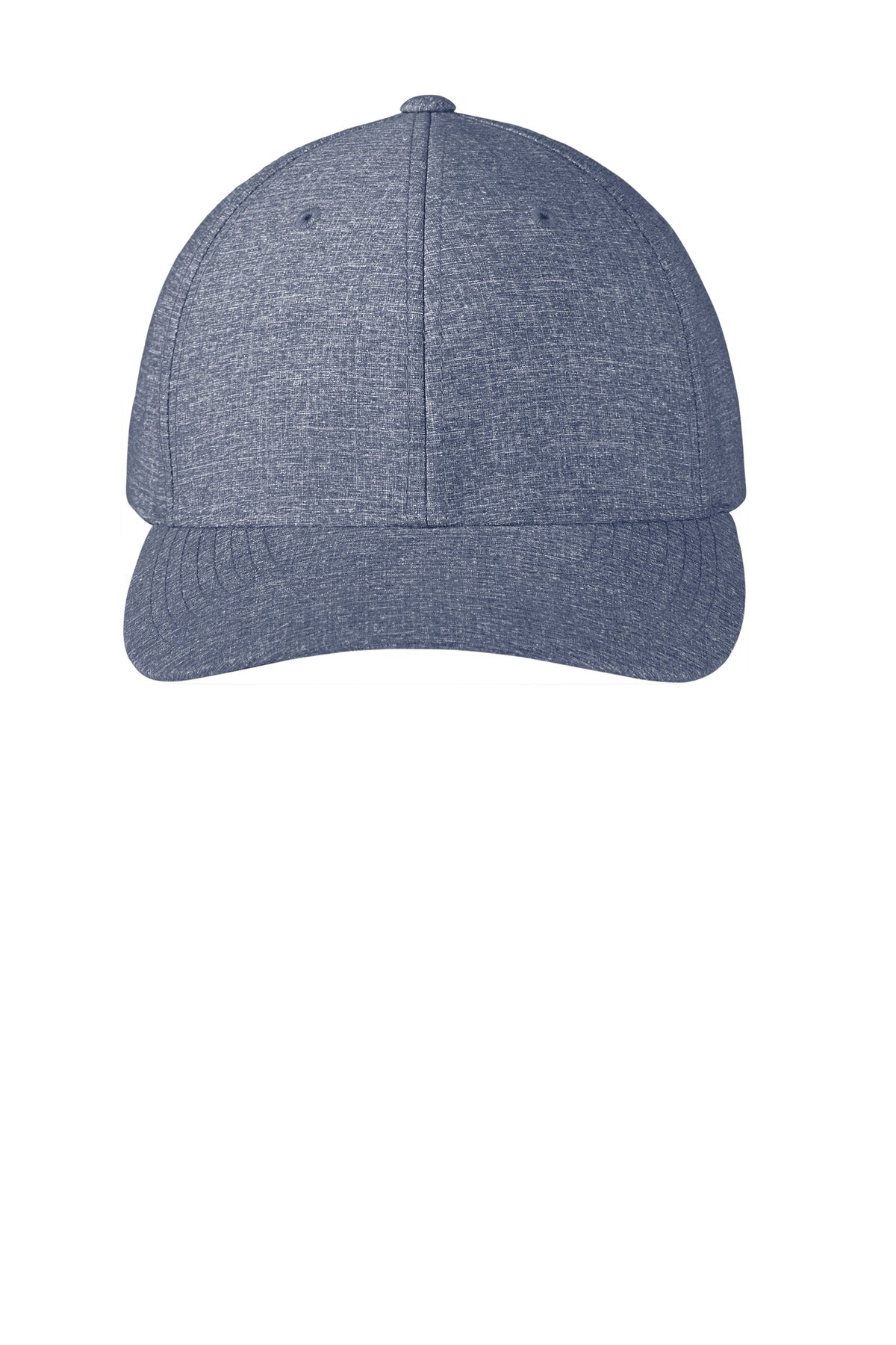 Port Authority C301 Flexfit 110 Performance Snapback Cap Wholesale