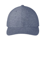 Port Authority C301 Flexfit 110 Performance Snapback Cap Wholesale