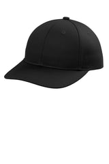 Port Authority ®  Snapback Cap C408 - Port Authority C408