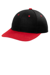 Port Authority ®  Snapback Cap C408 - Port Authority C408