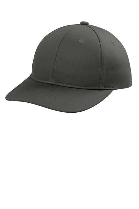 Port Authority ®  Snapback Cap C408 - Port Authority C408