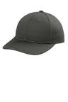 Port Authority ®  Snapback Cap C408 - Port Authority C408