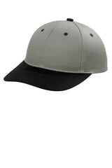Port Authority ®  Snapback Cap C408 - Port Authority C408