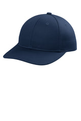 Port Authority ®  Snapback Cap C408 - Port Authority C408