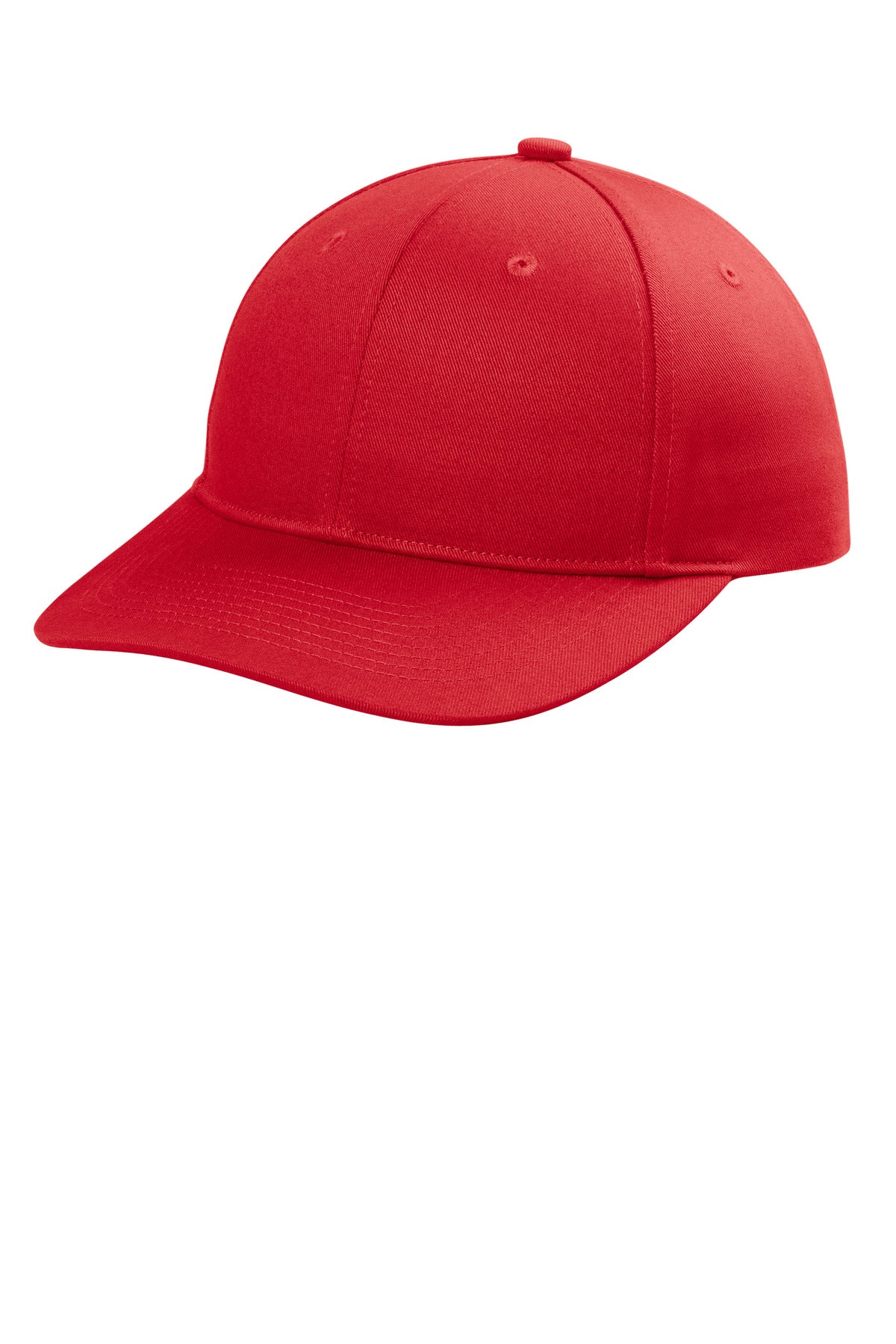 Port Authority ®  Snapback Cap C408 - Port Authority C408