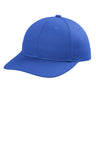 Port Authority ®  Snapback Cap C408 - Port Authority C408
