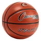 Champion Sports COMPOSITE GAME BALL 28.5" SIZE 6