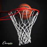 Champion Sports COMPOSITE GAME BALL 28.5" SIZE 6