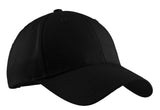 Port Authority C608 Easy Care Cap Wholesale Blank