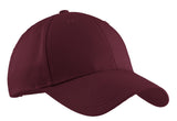 Port Authority C608 Easy Care Cap Wholesale Blank